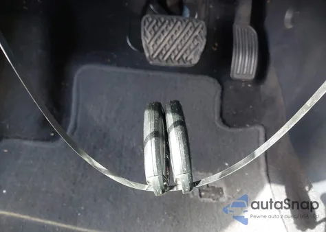 2016 Nissan Sentra Sv из США, поврежденный, VIN 3N1AB7AP3GY287100